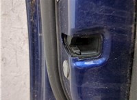 3C4831055J Дверь боковая (легковая) Volkswagen Passat 6 2005-2010 20782523 #4