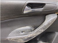 3C4831055J Дверь боковая (легковая) Volkswagen Passat 6 2005-2010 20782523 #5