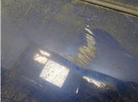 3C4831055J Дверь боковая (легковая) Volkswagen Passat 6 2005-2010 20782523 #6