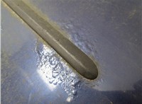 3C4831055J Дверь боковая (легковая) Volkswagen Passat 6 2005-2010 20782523 #7