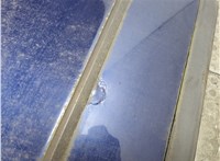 3C4831055J Дверь боковая (легковая) Volkswagen Passat 6 2005-2010 20782523 #8