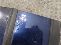 3C4831055J Дверь боковая (легковая) Volkswagen Passat 6 2005-2010 20782523 #9