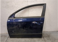 3C4831055J Дверь боковая (легковая) Volkswagen Passat 6 2005-2010 20782523 #1