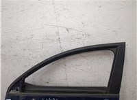 3C4831055J Дверь боковая (легковая) Volkswagen Passat 6 2005-2010 20782523 #10