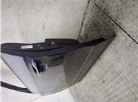 3C4831055J Дверь боковая (легковая) Volkswagen Passat 6 2005-2010 20782523 #11