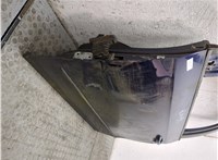 3C4831055J Дверь боковая (легковая) Volkswagen Passat 6 2005-2010 20782523 #12