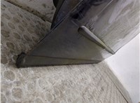 3C4831055J Дверь боковая (легковая) Volkswagen Passat 6 2005-2010 20782523 #13