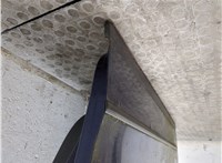 3C4831055J Дверь боковая (легковая) Volkswagen Passat 6 2005-2010 20782523 #14