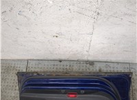 3C4831055J Дверь боковая (легковая) Volkswagen Passat 6 2005-2010 20782523 #16