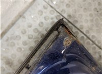 3C4831055J Дверь боковая (легковая) Volkswagen Passat 6 2005-2010 20782523 #17