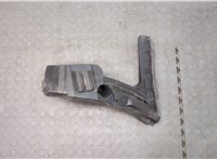  Кронштейн бампера Volvo XC90 2002-2014 20782524 #1