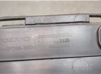  Кронштейн бампера Volvo XC90 2002-2014 20782524 #2