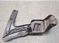  Кронштейн бампера Volvo XC90 2002-2014 20782524 #3