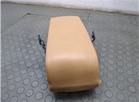  Подлокотник Mercedes S W126 1979-1991 20782567 #5