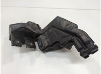 165856RA0A Резонатор воздушного фильтра Nissan Rogue 2020-2023 20782573 #1