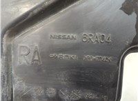 165856RA0A Резонатор воздушного фильтра Nissan Rogue 2020-2023 20782573 #2