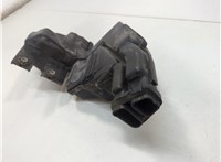 165856RA0A Резонатор воздушного фильтра Nissan Rogue 2020-2023 20782573 #3