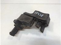 165856RA0A Резонатор воздушного фильтра Nissan Rogue 2020-2023 20782573 #4