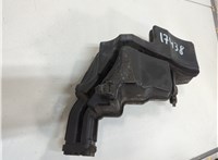 165856RA0A Резонатор воздушного фильтра Nissan Rogue 2020-2023 20782573 #6
