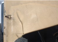 1268431107 Пластик сиденья (накладка) Mercedes S W126 1979-1991 20782611 #2