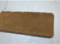 1268431107 Пластик сиденья (накладка) Mercedes S W126 1979-1991 20782611 #4