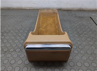 1268431107 Пластик сиденья (накладка) Mercedes S W126 1979-1991 20782611 #6