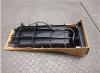 1268431107 Пластик сиденья (накладка) Mercedes S W126 1979-1991 20782611 #8