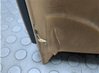 1268431107 Пластик сиденья (накладка) Mercedes S W126 1979-1991 20782611 #11