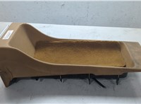 1268431107 Пластик сиденья (накладка) Mercedes S W126 1979-1991 20782611 #12