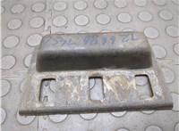 1266801852 Пластик центральной консоли Mercedes S W126 1979-1991 20782620 #4