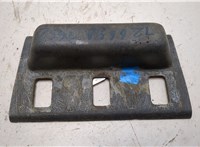 1266801852 Пластик центральной консоли Mercedes S W126 1979-1991 20782620 #7