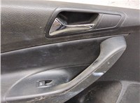 3C4831055J Дверь боковая (легковая) Volkswagen Passat 6 2005-2010 20782627 #2