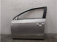 3C4831055J Дверь боковая (легковая) Volkswagen Passat 6 2005-2010 20782627 #1