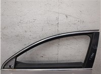 3C4831055J Дверь боковая (легковая) Volkswagen Passat 6 2005-2010 20782627 #3