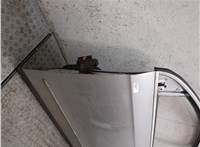 3C4831055J Дверь боковая (легковая) Volkswagen Passat 6 2005-2010 20782627 #4