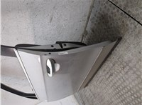 3C4831055J Дверь боковая (легковая) Volkswagen Passat 6 2005-2010 20782627 #6