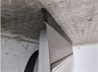 3C4831055J Дверь боковая (легковая) Volkswagen Passat 6 2005-2010 20782627 #7