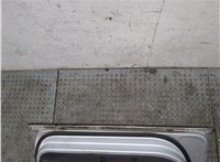 3C4831055J Дверь боковая (легковая) Volkswagen Passat 6 2005-2010 20782627 #8