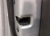 3C4831055J Дверь боковая (легковая) Volkswagen Passat 6 2005-2010 20782627 #10