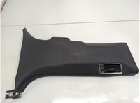 858453N570RY Накладка стойки Hyundai Equus 2009-2016 20782641 #1