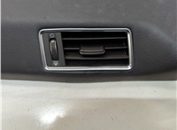 858453N570RY Накладка стойки Hyundai Equus 2009-2016 20782641 #2