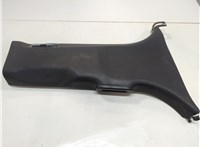 858453N570RY Накладка стойки Hyundai Equus 2009-2016 20782641 #3