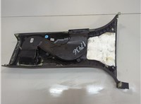 858453N570RY Накладка стойки Hyundai Equus 2009-2016 20782641 #4