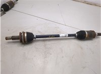 LX6Z4K139B Полуось (приводной вал, шрус) Lincoln Corsair 2019-2023 20782658 #1