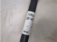 LX6Z4K139B Полуось (приводной вал, шрус) Lincoln Corsair 2019-2023 20782658 #2