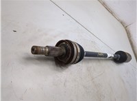 LX6Z4K139B Полуось (приводной вал, шрус) Lincoln Corsair 2019-2023 20782658 #3