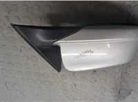 51167268238, 7268238 Зеркало боковое BMW 5 F10 2010-2017 20782717 #2