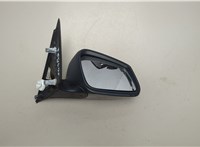 51167268238, 7268238 Зеркало боковое BMW 5 F10 2010-2017 20782717 #1