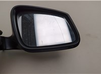 51167268238, 7268238 Зеркало боковое BMW 5 F10 2010-2017 20782717 #3