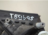 51167268238, 7268238 Зеркало боковое BMW 5 F10 2010-2017 20782717 #4